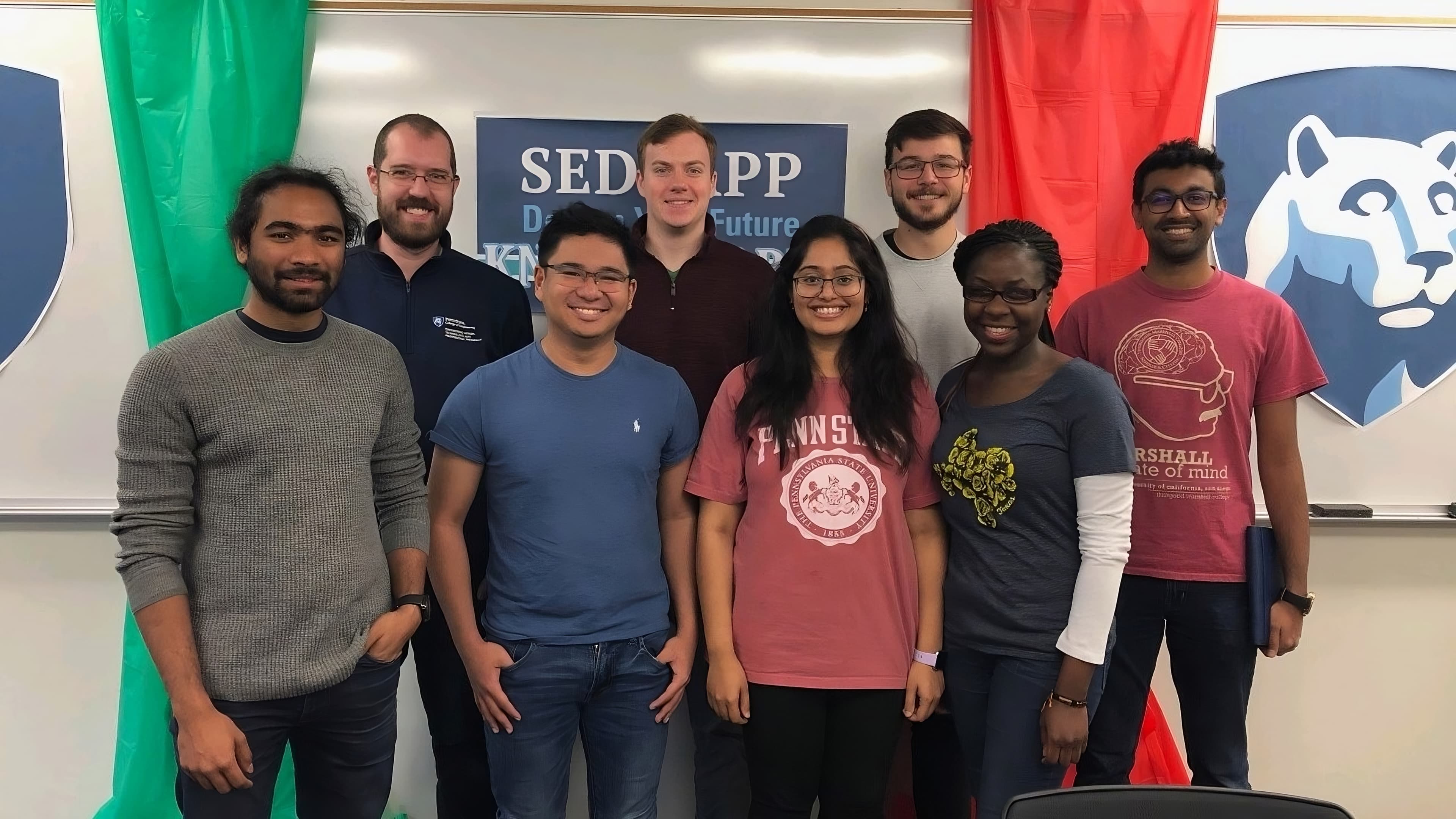 A landscape picture of the Made by Design Lab, label /images/home/mbdl19.jpg